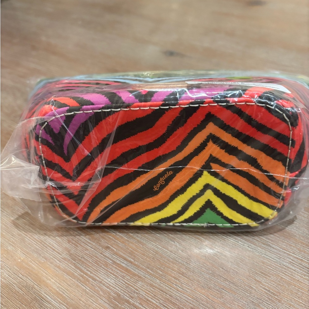 Consuela Flo Medium Tool Kit - Picture 4 of 5